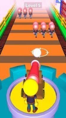 加入火柴人军团之战游戏最新安卓版图片1