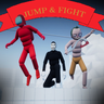 跳跃与战斗游戏安卓版 v1.5