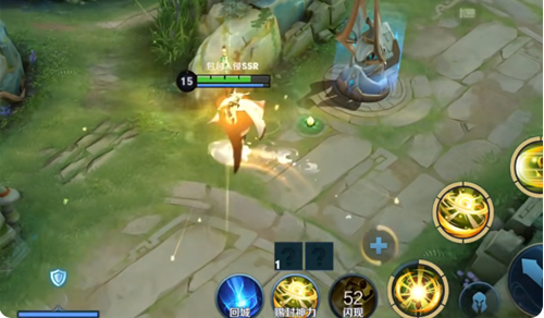 王者荣耀姜子牙怎么封神  新版姜子牙封神有什么用图片2