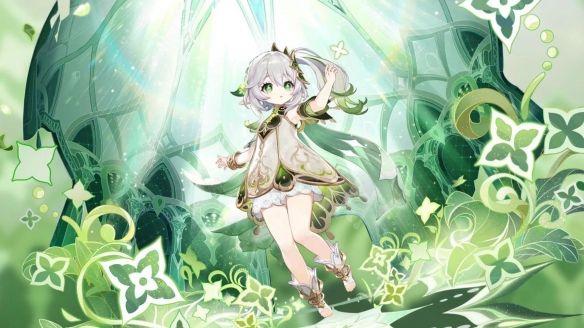 原神余温任务攻略大全   余温之复苏之梦/坠落之梦任务怎么做图片2