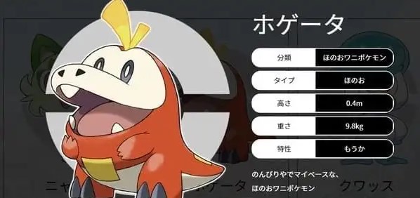 宝可梦朱紫复制香草在哪   复制香草坐标位置获取攻略图片2