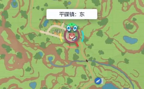 宝可梦朱紫序列号怎么用   朱紫序列号兑换输入位置分享图片3