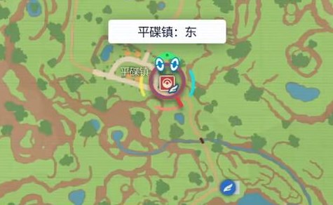 宝可梦朱紫兑换码怎么使用   最新礼包cdk兑换码使用攻略[多图]图片2
