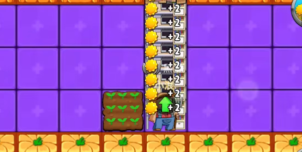 别惹农夫常胜将军怎么解锁   常胜将军隐藏皮肤解锁方法一览图片5