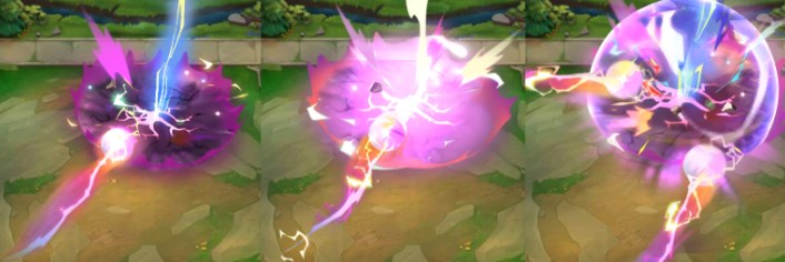 金铲铲之战s8宝典有什么奖励    金铲铲s8宝典内容奖励一览图片4