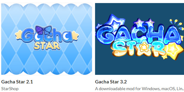 gacha nox在哪玩   加查之星gacha nox游戏官方入口[多图]图片3