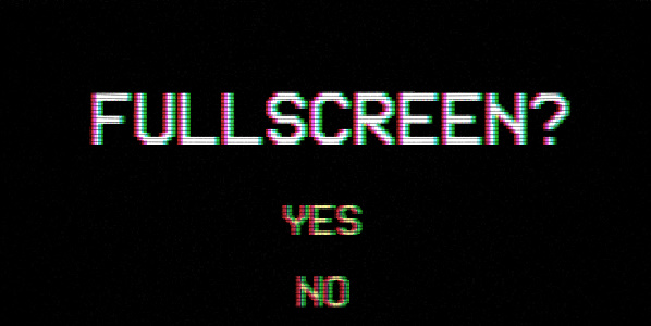 伪人测试网页版入口   伪人测试游戏地址在哪图片2