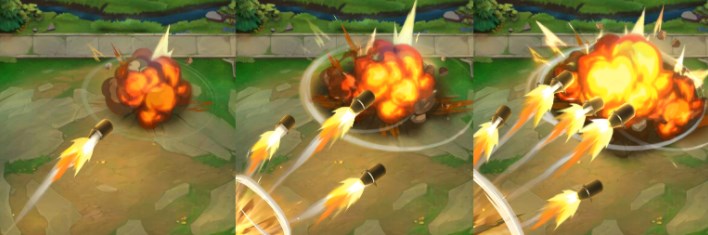 金铲铲之战s8赛季宝典奖励有哪些   s8赛季宝典英雄奖励分享图片5