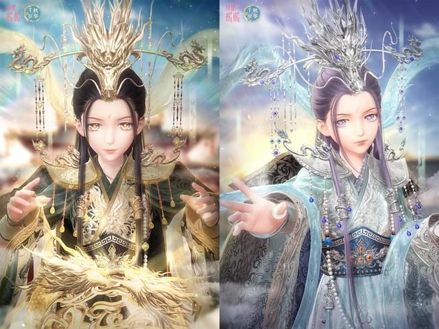 闪耀暖暖诗酒趁年华高分搭配攻略  诗酒趁年华高分怎么搭配[多图]图片4