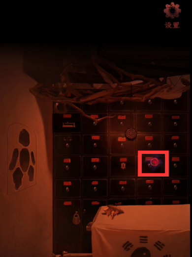 情棺游戏全通关攻略大全  情棺第十一关/第七章/第五章/第六章图文攻略图片9