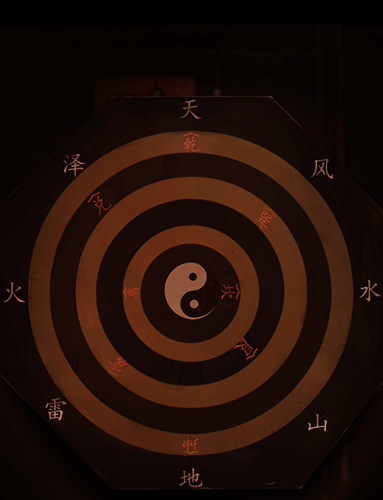 情棺游戏全通关攻略大全  情棺第十一关/第七章/第五章/第六章图文攻略图片13