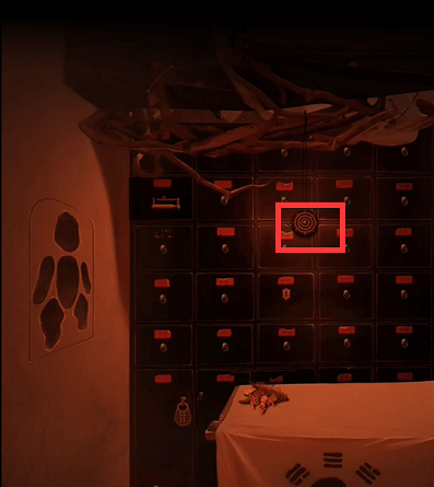 情棺游戏全通关攻略大全  情棺第十一关/第七章/第五章/第六章图文攻略图片12