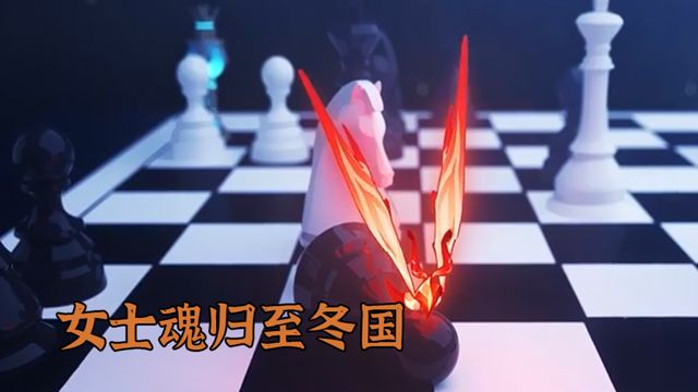 原神愚人众成员大全  愚人众执行官排名配图汇总[多图]图片7