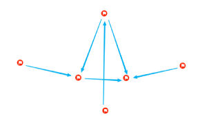 原神星象谜题3怎么解  解开星象谜题全通关图文连线攻略图片3