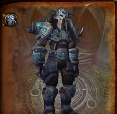 魔兽世界映像大厅入口在哪  wow映像大厅位置及副本打法分享图片6