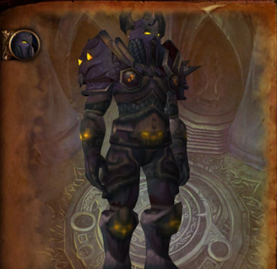 魔兽世界映像大厅入口在哪  wow映像大厅位置及副本打法分享图片7