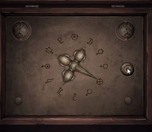 纸嫁衣4红丝缠攻略大全   1-5章全图文通关结局汇总图片36