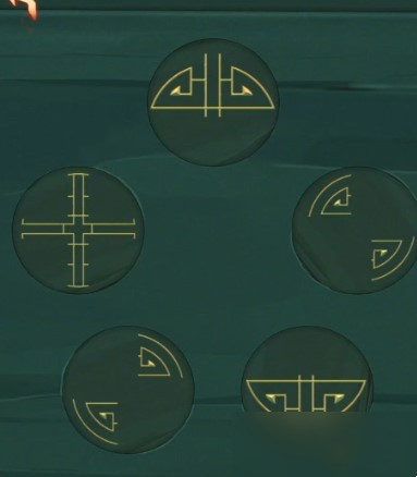 阴阳锅第六章通关攻略   最终章第六章惊魂渡图文过关一览图片9