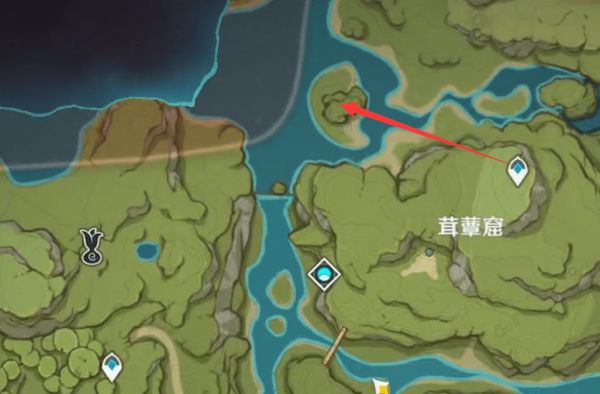 原神回忆终章任务攻略   3.0回忆的终章任务怎么做图片2