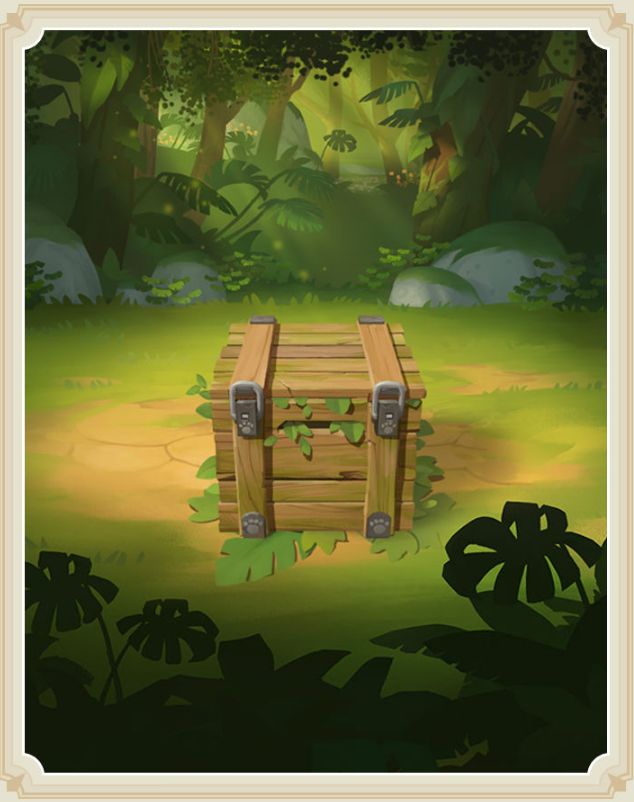 剑与远征猎场兽灵怎么玩   猎场兽灵系统玩法攻略图片3