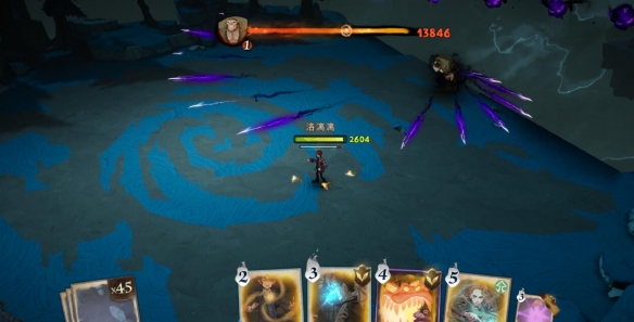 哈利波特魔法觉醒追忆之境怎么过   追忆之境第15层芬里尔打法攻略图片5