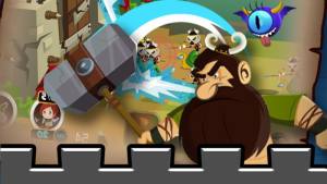 放置与冲突游戏安卓版图片1