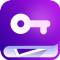 时光私享相册app