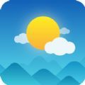 每日好天气预报极速版app免费下载 v2.3.1