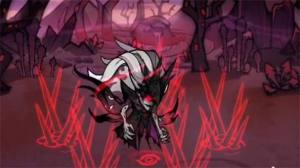 龙与少年手游官方最新版图片1