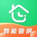 好房东租房管理app手机版下载 v1.0.0