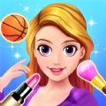 女孩生活挑战3D游戏安卓官方版（Girl Life Challenge 3D） v0.0.2