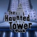 闹鬼的塔游戏安卓官方版（The Haunted Tower） v1.4.3