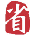 省心云账