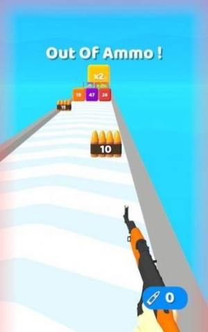 填装大师游戏官方安卓版图片1