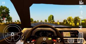 M3汽车驾驶模拟器2024游戏图1