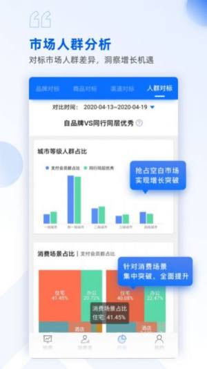 玖参谋酒水销售app手机版下载图片1