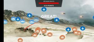 军队大亨空闲部队游戏最新安卓版图片1