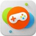 集游策游戏盒子app手机下载最新版 v2.0.1