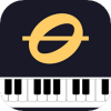 钢琴校音器工具软件app下载 v2.3