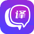 小牛翻译官app官方版下载 v2.0.3
