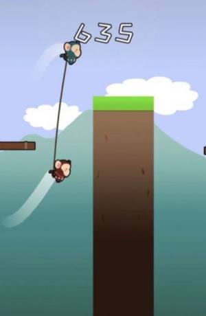 哥俩好小游戏双人联机版图片1