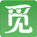平安天津公益软件app下载 v1.0