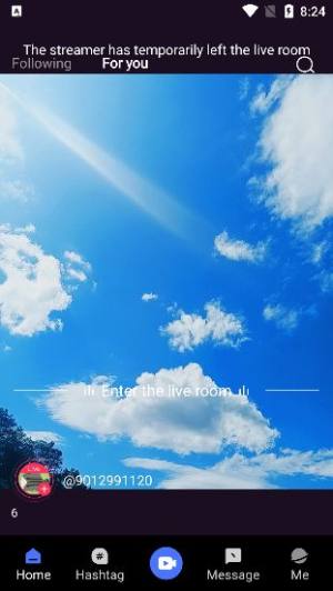 NOWNAW短视频app手机版下载图片2