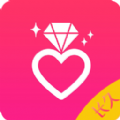 长久婚庆app官方下载 v1.0.1