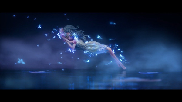 第五人格调香师虚妄杰作皮肤什么时候出？调香师时装摩涅莫绪涅之梦获取途径[多图]