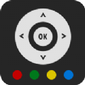 Polaroid TV Remote宝丽来万能遥控器软件app下载 v1.0