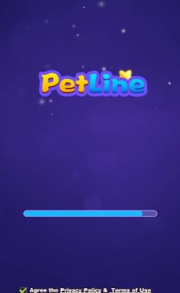 一笔猫迷宫游戏图2