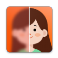 clearai图片视频增强器app