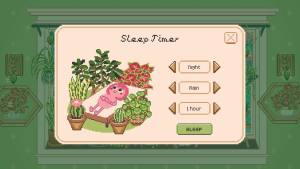 窗口花园游戏安卓官方版(indow Garden)图片1