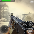 二战炮手枪模拟游戏